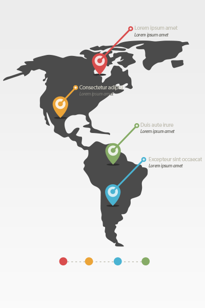 网站攻击防护软件功能示例