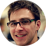 网站攻击防护软件技术总监